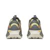 MERRELL MOAB SPEED 2 GORE-TEX TRAINER-SAND